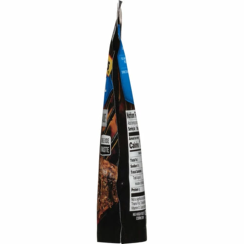 McCormick Montreal Steak Single Use Marinade, 5 Ounce 5 McCormick Montreal Steak Single Use Marinade, 5 Ounce - Image 3