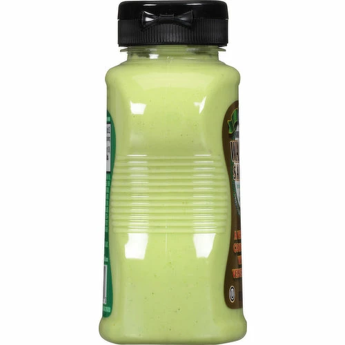 Kikkoman Sauce, 9.25 Ounce 4 Kikkoman Sauce, 9.25 Ounce - Image 2