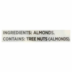 Diamond Almonds, Sliced, 6 Ounce -Delicious Food Shop 399ca14f bf44 4430 8fb0 40fdf6427146
