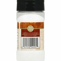 First Street Meat Tenderizer, 6.8 Ounce -Delicious Food Shop 39b07291 d488 4c9a 9473 bb3883462366