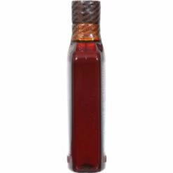 Agave In The Raw Agave Nectar, Organic, 18.5 Ounce 8 Agave In The Raw Agave Nectar, Organic, 18.5 Ounce -Delicious Food Shop 39e2436f 3d9d 4e49 8f55 48de0f289c93