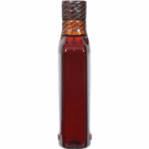 Agave In The Raw Agave Nectar, Organic, 18.5 Ounce 5 Agave In The Raw Agave Nectar, Organic, 18.5 Ounce - Image 3