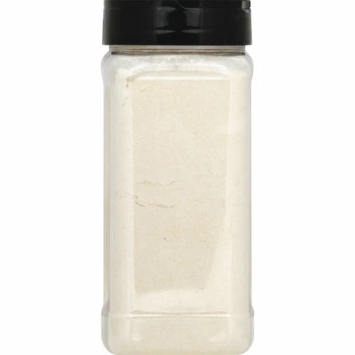 First Street Garlic Powder, 12 Ounce 3 First Street Garlic Powder, 12 Ounce