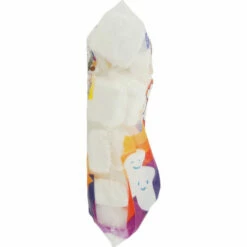 Jet-Puffed Marshmallows, Vanilla, S'More, 21 Ounce -Delicious Food Shop 39fadc37 d16d 4c36 8c4c e4216aa7db6b