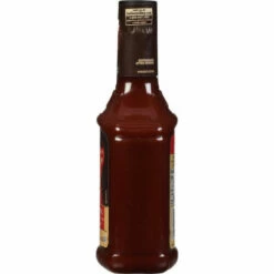 Bull's-Eye Barbecue Sauce, Original, 40 Ounce -Delicious Food Shop 3a108873 a4f7 4ed1 9ea3 f05ee30d5964