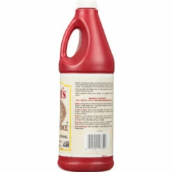 Wright's Concentrated Seasoning, Hickory, 32 Fluid Ounce 8 Wright's Concentrated Seasoning, Hickory, 32 Fluid Ounce -Delicious Food Shop 3b1c6f86 ed27 4172 ae60 65447bed0706