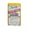 Bobs Red Mill Organic Unbleached All Purpose Flour, 400 Ounce -Delicious Food Shop 3b37012ec94c2b0c1edddeee0e8e3a83ff4465c4