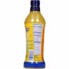 Goya Marinade, Naranja Agria, 24.5 Fluid Ounce -Delicious Food Shop 3b9cf8c6 e457 4fc8 af93 49094eb8adc9