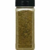 First Street Seasoning, Italian, Whole, 6 Ounce 2 First Street Seasoning, Italian, Whole, 6 Ounce -Delicious Food Shop 3bc68393 d457 485c a4b5 c653ccaae35b