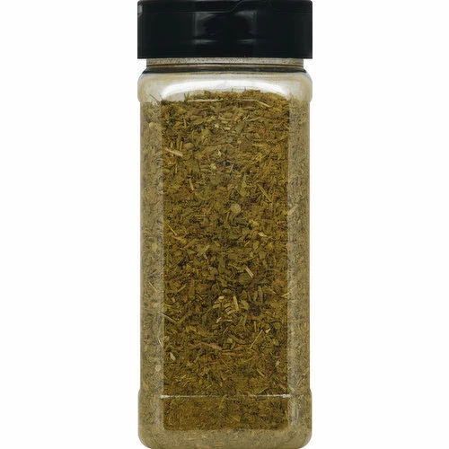 First Street Seasoning, Italian, Whole, 6 Ounce 3 First Street Seasoning, Italian, Whole, 6 Ounce