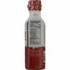 Ajumma Republic Chili Sauce, Gochujang, 11.6 Ounce -Delicious Food Shop 3bc73ee4 cbb4 47db a9ad f707aa65a2c7