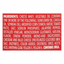 Juanita's Cheese Sauce, Nacho, Medium, 15 Ounce 6 Juanita's Cheese Sauce, Nacho, Medium, 15 Ounce -Delicious Food Shop 3bc91854 ce0c 4ae8 bab9 ad09b013a08d