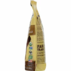 Sugar In The Raw Cane Sugar, Organic, White, 24 Ounce 8 Sugar In The Raw Cane Sugar, Organic, White, 24 Ounce -Delicious Food Shop 3c1661b8 dc33 4aab b3f2 2100bbf20912