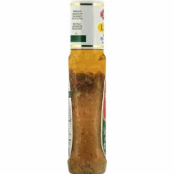 Ken's Steak House Dressing & Marinade, Northern Italian With Basil & Romano, Lite, 16 Ounce -Delicious Food Shop 3c384e3c 42fd 4363 a47f c8f9c159dd15