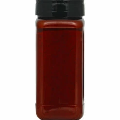 First Street Seasoned Salt, Specialty Blends, 22 Ounce