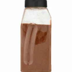 First Street Chili Pepper, California, Ground, 16 Ounce -Delicious Food Shop 3c662929 cbf4 4df2 9b7c c4b47ce7cc0d