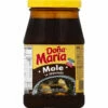 Dona Maria Mole, 16.75 Ounce -Delicious Food Shop 3c6ecd1d f2fc 4783 8303 201538c6400c