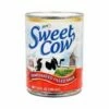 Sweet Cow Evaporated Filled Milk, 12 Ounce -Delicious Food Shop 3c92ba58ff0ef9db417af43715cad06d6c840391