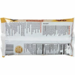 First Street Chocolate Chips, Real Milk Chocolate, 11.5 Ounce