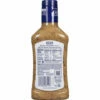 Kraft Dressing, Italian, Supreme, Deluxe, 16 Fluid Ounce -Delicious Food Shop 3e001f27 80b4 4846 b189 5553002fc823