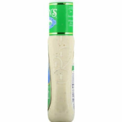 Ken's Steak House Dressing, Ranch, 16 Ounce -Delicious Food Shop 3ed020e3 acea 4a45 9d3d cd115bcc61d1