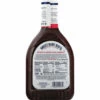 Sweet Baby Ray's Barbecue Sauce, Hickory & Brown Sugar, 40 Ounce -Delicious Food Shop 3ef7dca1 a312 423f a36c 6e672a3eee33
