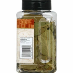 First Street Bay Leaves, Whole, 1 Ounce -Delicious Food Shop 3f386f8c 41cb 468f af96 46c1443f7615