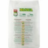MASECA Flour, Corn Masa, Instant, 25 Pound -Delicious Food Shop 3f3d6a0c 3e83 4b20 83aa d30e1f05b52a