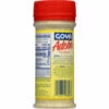 GOYA Seasoning, All Purpose, Adobo, 8 Ounce -Delicious Food Shop 3fb2ce7b e9fa 4fd2 b482 03a1ee12e94f