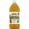 Heinz Vinegar, Apple Cider, 32 Ounce 1 Heinz Vinegar, Apple Cider, 32 Ounce -Delicious Food Shop 3fbd51b1 a504 4253 8544 af81d78f5318