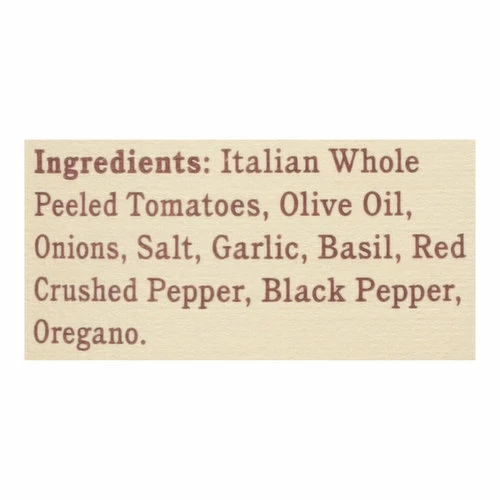 Rao's Sauce, Arrabbiata, 24 Ounce 6 Rao's Sauce, Arrabbiata, 24 Ounce - Image 4