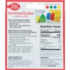 Betty Crocker Gel Food Color, Classic Colors, 4 Each -Delicious Food Shop 3ff0f9ac 1cdc 4545 99e0 28b7ff856e95