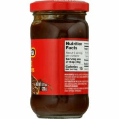 La Costena Chipotles, 8.11 Ounce -Delicious Food Shop 3fffe5c5 c9b4 4804 8ae5 60ada1d8a1a6