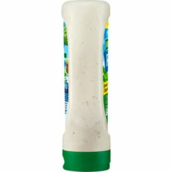 Hidden Valley Topping & Dressing, The Original Ranch, 20 Fluid Ounce -Delicious Food Shop 4002d516 7213 4cf9 b7ee f249c0f01d78