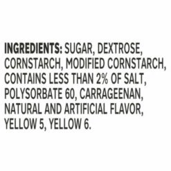 Jell-O Pudding & Pie Filling, Vanilla, Cook & Serve, Family Size, 4.6 Ounce -Delicious Food Shop 401526d1 ff28 4bda add4 99c00b683d53