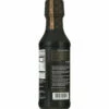 San-J Brewed Soy Sauce, Organic, Tamari, 10 Ounce -Delicious Food Shop 401ba1b5 239a 48e1 854c e29c370fe346