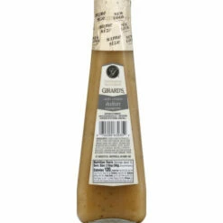 Girard's Vinaigrette, Old Venice Italian, 12 Ounce -Delicious Food Shop 404b868b fdde 40bf 8904 41d0755b9002