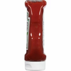 Heinz Tomato Ketchup, 20 Ounce -Delicious Food Shop 40fb6ac9 53a2 4c54 ac4c 0e6c8b6be397