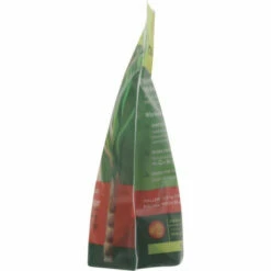 Florida Crystals Light Brown Sugar, Regenerative Organic, 24 Ounce -Delicious Food Shop 40fcc272 d01b 4c59 b83a 66538ebefe51