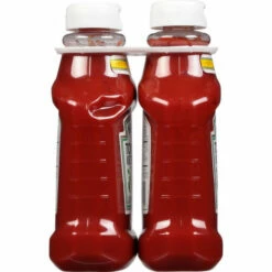 Heinz Ketchup, Tomato, 2 Pack, 2 Each 7 Heinz Ketchup, Tomato, 2 Pack, 2 Each -Delicious Food Shop 4120356d c62a 4939 acb3 def022f47568