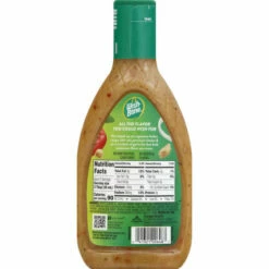 Wish-Bone Dressing, Italian House, 15 Ounce
