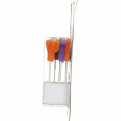 Betty Crocker Birthday Candles, Happy Birthday, 3 Inch, 13 Each -Delicious Food Shop 416dcca6 004c 4d0e 96e9 198429d96616