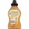 French's Honey Dijon Mustard Squeeze Bottle, 12 Ounce -Delicious Food Shop 418c333e 1433 4bf0 8fbf 35798c81b022