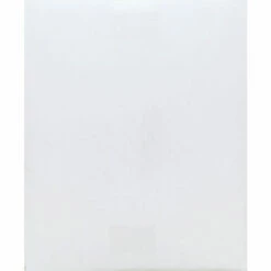 Simply Value Mayonnaise, Egg Yolk, 30 Pound