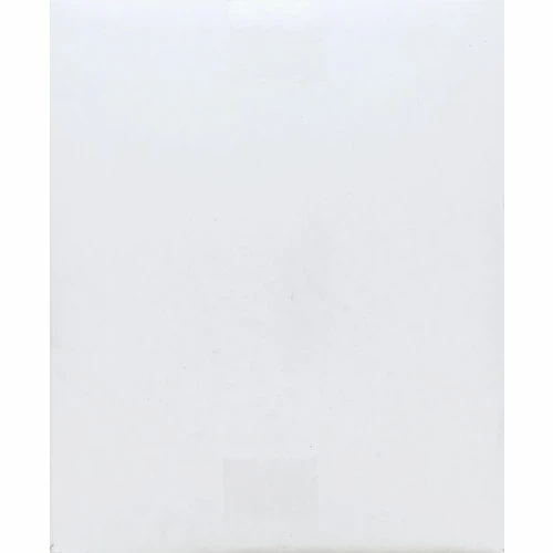 Simply Value Mayonnaise, Egg Yolk, 30 Pound 3 Simply Value Mayonnaise, Egg Yolk, 30 Pound