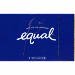 Equal Sweetener, Zero Calorie, 500 Each -Delicious Food Shop 41bb456e f464 4cea a61e e032d04e294b