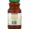 La Victoria Salsa, Suprema, Mild, 16 Ounce -Delicious Food Shop 41cb4638 4ee9 48bd bce0 3369d75e18e5