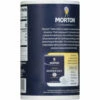 Morton Salt, 26 Ounce -Delicious Food Shop 41e77eaa d18d 4110 b099 41b1e7c3d53b