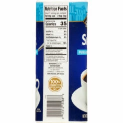 First Street Sugar, Pure Granulated, 20 Ounce -Delicious Food Shop 42275cba 64e5 41af 8fb6 86c9b6a73242