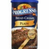 Progresso Bread Crumbs, Plain, 24 Ounce -Delicious Food Shop 4254f5ed eae2 4192 8fe5 251113d37f80